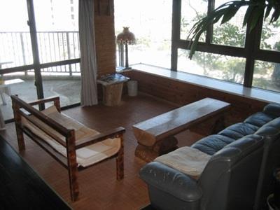 Nakahara Hotel Naha Luaran gambar