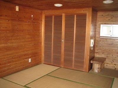 Nakahara Hotel Naha Luaran gambar