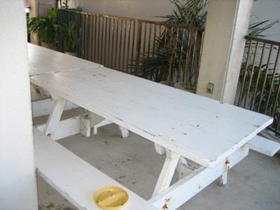 Nakahara Hotel Naha Luaran gambar