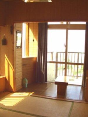 Nakahara Hotel Naha Luaran gambar