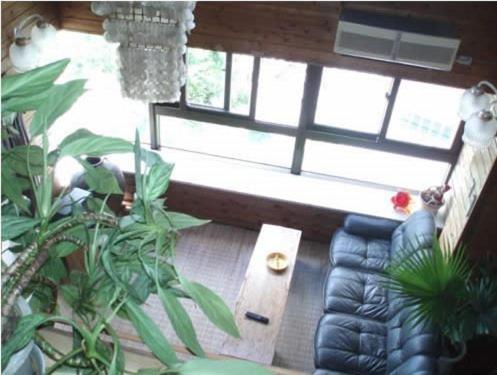 Nakahara Hotel Naha Luaran gambar