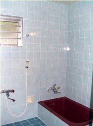Nakahara Hotel Naha Luaran gambar
